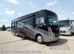 New 2025 Thor Motor Coach Outlaw 38KB available in Wayland, Michigan