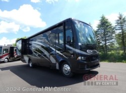 Used 2019 Newmar Bay Star 3124 available in Wayland, Michigan