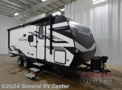 New 2024 Grand Design Imagine XLS 22BHE available in Wayland, Michigan