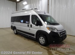 New 2025 Thor Motor Coach Sequence 20L available in Wayland, Michigan