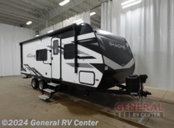 New 2024 Grand Design Imagine XLS 22MLE available in Wayland, Michigan