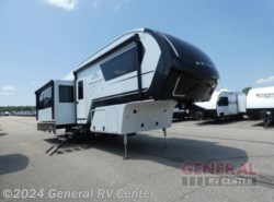 New 2025 Brinkley RV Model Z 2900 available in Wayland, Michigan