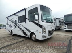 New 2025 Thor Motor Coach  ACE 29G available in Wayland, Michigan