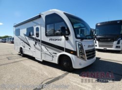 New 2025 Thor Motor Coach Vegas 24.1 available in Wayland, Michigan