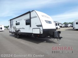 Used 2022 Dutchmen Kodiak Ultra-Lite 250BHSL available in Wayland, Michigan