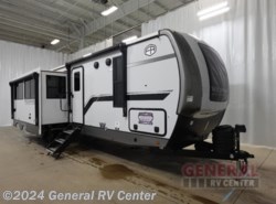 New 2025 Forest River Wildwood Heritage Glen 310BHI available in Wayland, Michigan