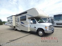 New 2025 Winnebago Minnie Winnie 31H available in Wayland, Michigan