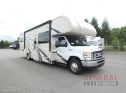 Used 2020 Thor Motor Coach Chateau 31W available in Wayland, Michigan