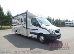 Used 2016 Coachmen Prism 24J available in Wayland, Michigan