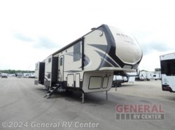 Used 2018 Keystone Montana High Country 362RD available in Wayland, Michigan