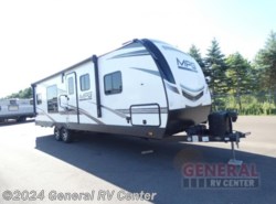 Used 2022 Cruiser RV MPG 2700TH available in Wayland, Michigan