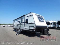 Used 2019 Venture RV SportTrek 271VMB available in Wayland, Michigan