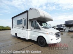 New 2025 Thor Motor Coach Four Winds Sprinter 24LT available in Wayland, Michigan