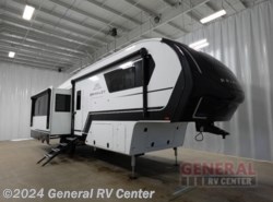 New 2025 Brinkley RV Model Z 3100 available in Wayland, Michigan