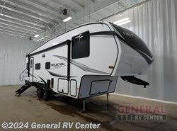 New 2025 Grand Design Reflection 150 Series 260RD available in Wayland, Michigan