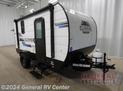 New 2025 Coachmen Clipper ROK 12000 available in Wayland, Michigan