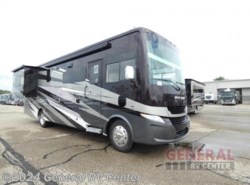 New 2025 Tiffin Open Road Allegro 32 SA available in Wayland, Michigan