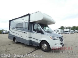 New 2025 Winnebago Vita 24P available in Wayland, Michigan