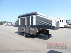 Used 2023 Forest River Rockwood Freedom Series 1940LTD available in Wayland, Michigan