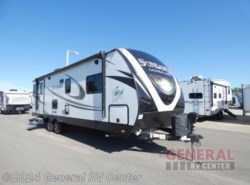 Used 2018 Heartland Sundance Ultra Lite 262 RB available in Wayland, Michigan