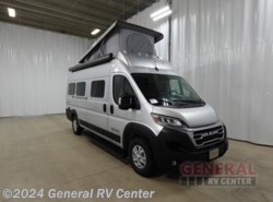 New 2025 Coachmen Nova 20C available in Wayland, Michigan