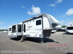 Used 2017 Highland Ridge Open Range Light LF319RLS available in Wayland, Michigan