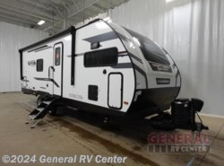 New 2025 Coachmen Northern Spirit Ultra Lite 2565FK available in Wayland, Michigan