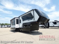 New 2025 Brinkley RV Model G 3250 available in Wayland, Michigan