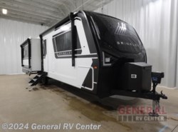 New 2025 Brinkley RV Model Z AIR 285 available in Wayland, Michigan