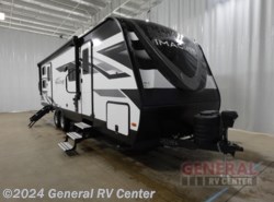 New 2025 Grand Design Imagine 2800BH available in Wayland, Michigan