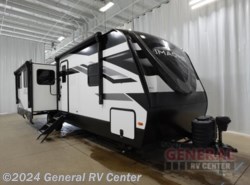 New 2025 Grand Design Imagine 2970RL available in Wayland, Michigan