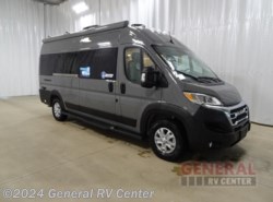 New 2025 Thor Motor Coach Sequence 20L available in Wayland, Michigan