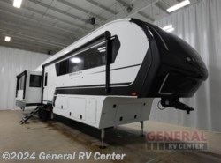 New 2025 Brinkley RV Model Z 3610 available in Wayland, Michigan