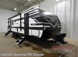 New 2025 Grand Design Transcend Xplor 265BH available in Wayland, Michigan