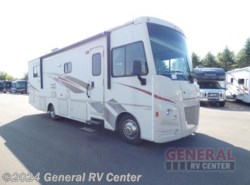 Used 2018 Winnebago Vista 31KE available in Wayland, Michigan