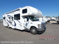 Used 2022 Thor Motor Coach Chateau 31EV available in Wayland, Michigan