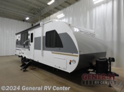 New 2025 Forest River Wildwood X-Lite 24VIEW available in Wayland, Michigan