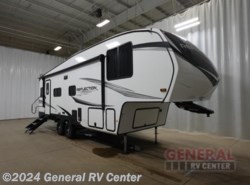 New 2025 Grand Design Reflection 150 Series 260RD available in Wayland, Michigan