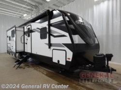 New 2025 Grand Design Imagine 2670MK available in Wayland, Michigan