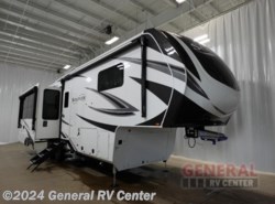 New 2025 Grand Design Solitude 310GK available in Wayland, Michigan