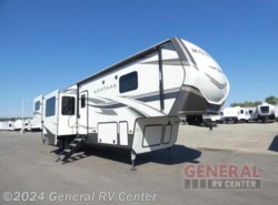 Used 2020 Keystone Montana 3791RD available in Wayland, Michigan