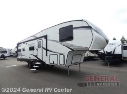 Used 2023 Grand Design Reflection 150 Series 278BH available in Wayland, Michigan