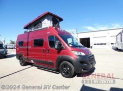 New 2025 Winnebago Solis 59P available in Wayland, Michigan