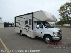 New 2025 Winnebago Minnie Winnie 22M available in Wayland, Michigan