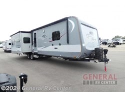 Used 2017 Highland Ridge Open Range Roamer RT323RLS available in Wayland, Michigan