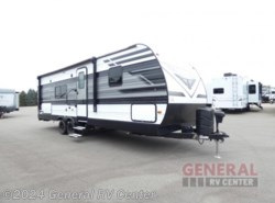 Used 2021 Grand Design Transcend Xplor 261BH available in Wayland, Michigan