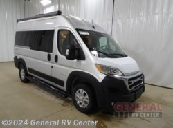 New 2024 Entegra Coach Arc 18C available in Wayland, Michigan