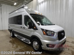 New 2025 Entegra Coach Expanse 21B available in Wayland, Michigan