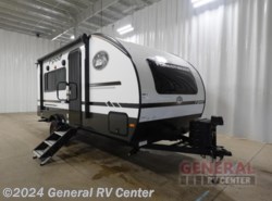 New 2025 Forest River  R Pod RP-192 available in Wayland, Michigan