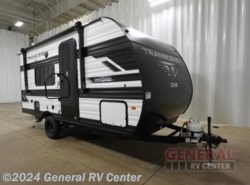 New 2025 Grand Design Transcend One 151RB available in Wayland, Michigan